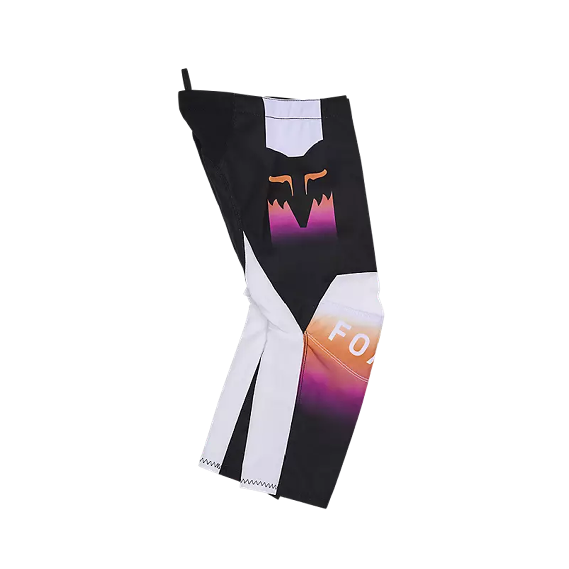 Kids Girls 180 Flora Pants %281%29